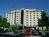 Holiday Inn Rapid City Rushmore Plaza from ProfessionalTravelGuide.com