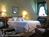 Willow Creek Inn::BedAndBreakfast.com