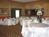 Holiday Inn Express Hotel & Suites Brownsville from Priceline.com