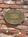 Daisy Hill Bed & Breakfast::BedAndBreakfast.com