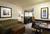 Embassy Suites Seattle - North/Lynnwood::Hotels.com