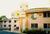 Super 8 Motel - Fort Atkinson from Expedia