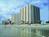 Wyndham Ocean Walk::Orbitz