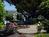 Medford Inn::Hotels.com