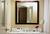 Sheraton Rockville Hotel::ProfessionalTravelGuide.com