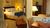 Holiday Inn Express Suites Fenton::Orbitz
