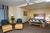 Holiday Inn Conference Center::ProfessionalTravelGuide.com