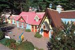 Story Land