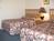 Scottish Inn Kinder::Orbitz