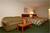 La Quinta Inn Williamsburg::Expedia