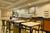 Wingate by Wyndham - Streetsboro::Expedia
