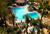 Sheraton Park Hotel At The Anaheim Resort::ProfessionalTravelGuide.com