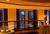Sheraton Chicago Hotel and Towers from Expedia