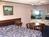 Knights Inn::ProfessionalTravelGuide.com