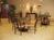 Palm Coast Microtel Inn And S::Hotels.com