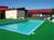Knights Inn Walensburg::Orbitz