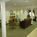 Microtel Inn And Suites Manka::Yahoo! Travel