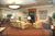 Hampton Inn Easton::Travelocity.com