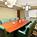 Courtyard by Marriott Kansas City Country Club Plaza::Priceline.com