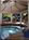 Best Western Sonoma Valley Inn::Hotels.com