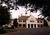 Olde Mill Inn::ProfessionalTravelGuide.com