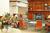 Hilton Garden Inn Cleveland Downtown::Expedia
