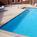 Residence Inn by Marriott Shreveport Airport from Expedia