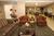 Best Western Commerce Inn::Priceline.com