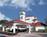 La Quinta Inn & Suites Orlando UCF::DogFriendly.com