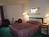 Best Western Lakefront Hotel::ProfessionalTravelGuide.com