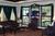 Hampton Inn Ashland::ProfessionalTravelGuide.com