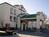 Comfort Inn Priceville::Yahoo! Travel