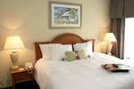 Hampton Inn And Suites Wilmington/Wrightsville Beach
