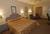 Best Western Airport Inn::Orbitz