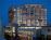 Hotelvetro And Conference Center::ProfessionalTravelGuide.com