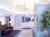 Park Inn Birmingham Airport::Hotels.com