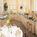 Ethan Allen Hotel::Travelocity.com