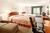 Wingate by Wyndham - Greenville-Airport::Hotels.com