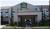 Guesthouse Inn & Suites Monroe::Yahoo! Travel