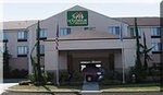 Guesthouse Inn & Suites Monroe::Yahoo! Travel