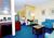 SpringHill Sts Marriott Ft Mye::Hotels.com