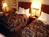 Hampton Inn Pittsburgh Area-Beaver Valley-Ctr Township::Travelocity.com