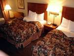Hampton Inn Pittsburgh Area-Beaver Valley-Ctr Township