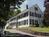 The Tuc' Me Inn::BedAndBreakfast.com