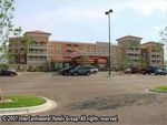 Holiday Inn Hotel & Suites Maple Grove Nw Mpls-Arbor Lks