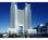 The Westin Diplomat Resort & Spa, Hollywood, Florida::Epinions.com