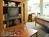 Arbor House::BedAndBreakfast.com