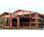 Best Western Fairwinds Inn from Epinions.com