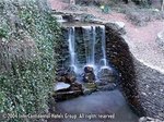 Tn-071889_ext_02_e