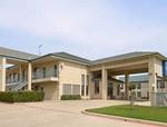 Baymont Inn & Suites Fort Worth South